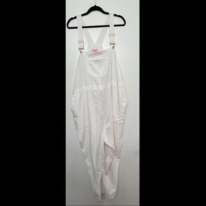 TargetxStoney Clover Ln Overalls